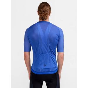 product/c/r/craft_co1910537-331000_ink-blue_3.jpg