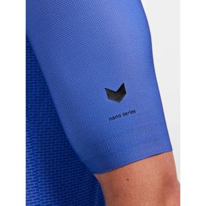 product/c/r/craft_co1910537-331000_ink-blue_5.jpg