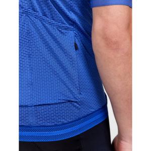 product/c/r/craft_co1910537-331000_ink-blue_6.jpg
