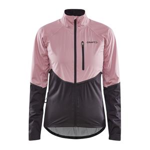 co1910559-743992-women-s-sweat-jacket-craft-adv-endur-hydro-dawn-slate