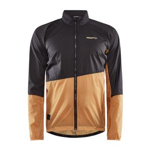co1910572-992574-sweat-jacket-craft-adv-offroad-slate-desert