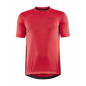 co1910577-419000-jersey-craft-core-offroad-reddish