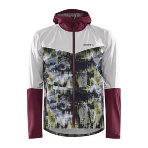 co1911180-914492-windbreaker-craft-adv-offroad-hydro-ash-punsch