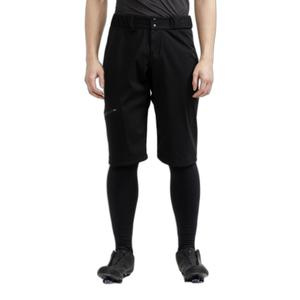 product/c/r/craft_co1911181-999000_black_1.jpg
