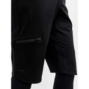 product/c/r/craft_co1911181-999000_black_3.jpg