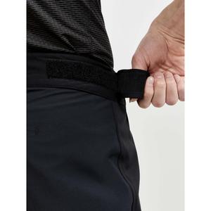 product/c/r/craft_co1911181-999000_black_4.jpg
