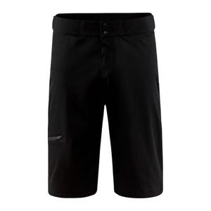 co1911181-999000-short-craft-adv-offroad-hydro-black