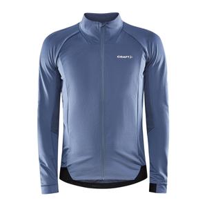 co1911188-362000-waterproof-jacket-craft-adv-flow