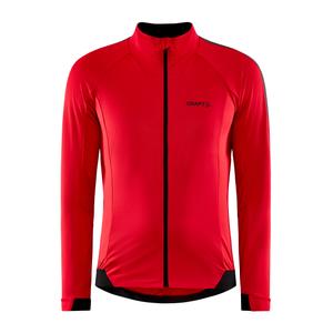 co1911188-404000-jacket-craft-adv-subz-lychee