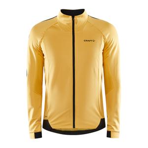 co1911188-549000-jacket-craft-adv-subz-amber