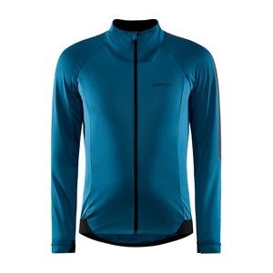 co1911188-676000-jacket-craft-adv-subz-univers