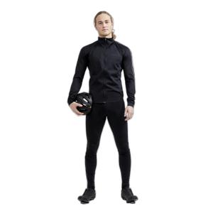 co1911188-999000-jacket-craft-adv-subz-black
