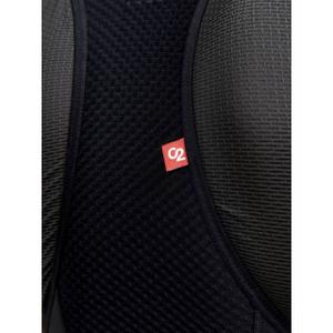 product/c/r/craft_co1911193-999000_black_3.jpg