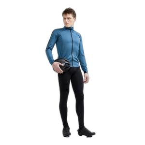 co1911193-999000-shorts-craft-adv-subz-bib-black