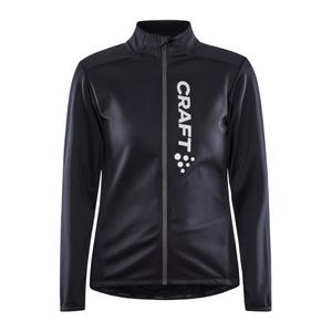 co1911430-999926-women-s-sweat-jacket-craft-core-bike-subz-black-silver