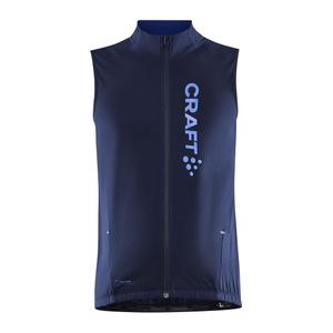 co1911687-396000-vest-craft-core-subz-blaze