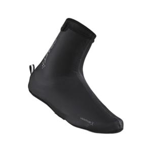 co1911853-999000-waterproof-overshoes-craft-core-hydro-black