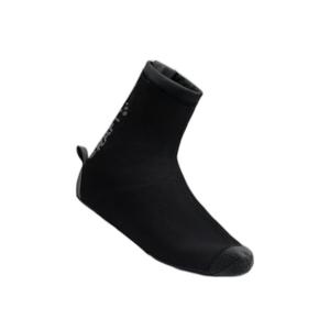 co1911880-999000-shoe-covers-craft-adv-subz-black