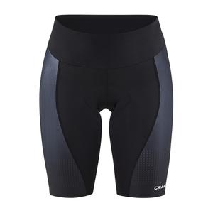 co1911900-999000-women-s-shorts-craft-pro-nano-black
