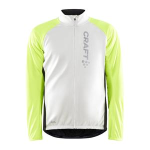 co1912360-851895-sweat-jacket-craft-core-bike-subz-flumino