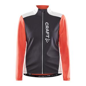 co1912361-992825-women-s-sweat-jacket-craft-core-bike-subz-orange