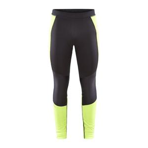 co1912505-851992-legging-craft-core-bike-subz-lumen-wind-flumino-slate