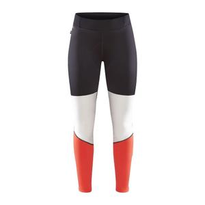 co1912506-992825-legging-woman-craft-core-bike-subz-lumen-slate-shock