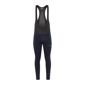co1913656-396521-strapless-leggings-craft-adv-bike-subz-insulate-bib-tig-blaze-vibrant