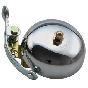 cb002-chr-horn-crane-suzu-chrome-plated-one-size