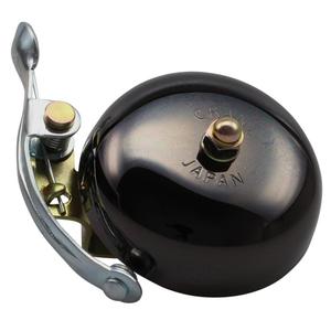 cb002-neo-horn-crane-suzu-loading-one-size