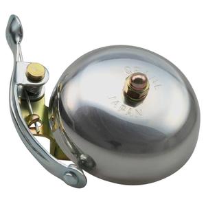 cb002-sip-horn-crane-suzu-polished-silver-one-size