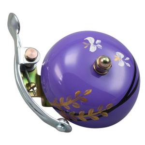 cb003-cho-horn-crane-suzu-chou-one-size