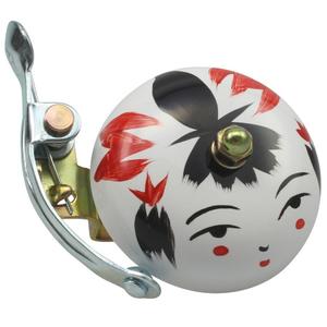 cb003-onn-doorbell-crane-suzu-black-one-size