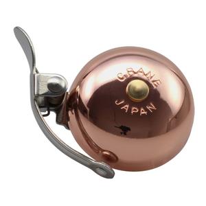 cb005-cop-mini-doorbell-crane-suzu-die-cast-copper-one-size