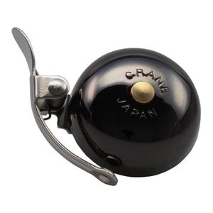 cb006-neo-mini-doorbell-crane-suzu-headset-black-one-size