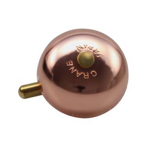 cb018-cop-mini-doorbell-crane-karen-bell-copper-one-size