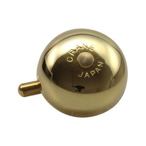 cb018-gld-mini-doorbell-crane-karen-bell-gold-one-size