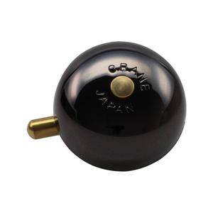 cb018-neo-mini-doorbell-crane-karen-bell-neo-black-one-size