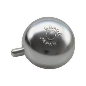 cb018-sim-mini-doorbell-crane-karen-bell-matt-silver-one-size