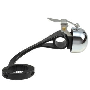 cb019-chr-doorbell-crane-e-ne-sbr-chrome-plated-one-size