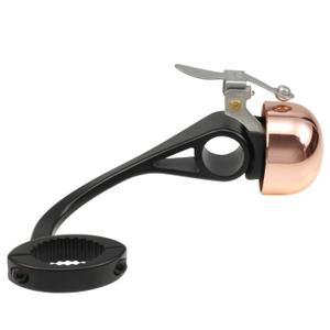 cb019-cop-doorbell-crane-e-ne-sbr-copper-one-size