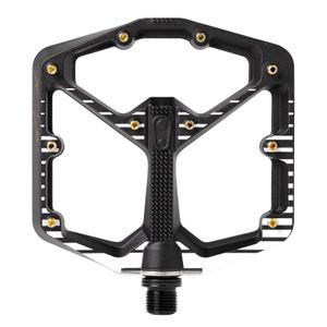 16723-16724-pedals-crankbrothers-stamp-7-black