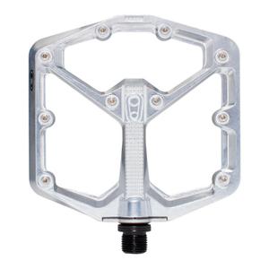 16746-16747-pedals-crankbrothers-stamp-7-polished-silver
