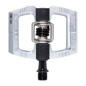 16748-pedals-crankbrothers-mallet-dh-polished-silver-one-size