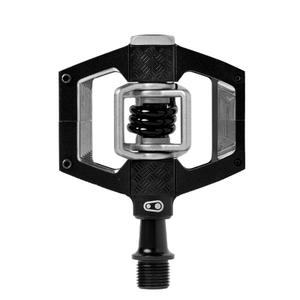 16759-pedals-crankbrothers-mallet-trail-black-silver-one-size