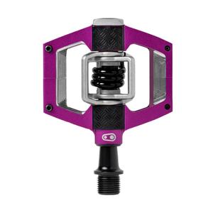 16761-pedals-crankbrothers-mallet-trail-purple-black-one-size
