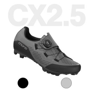 cx2-2-5-25-iron-gate-shoes-crono-cx2-5-25-iron-gate