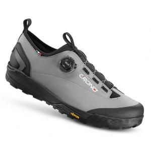 cg-2-spd-pedal-shoes-crono-cg2-spd-pedal-grey