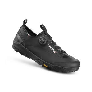 cg-2-spd-pedal-shoes-crono-cg2-spd-pedal-black