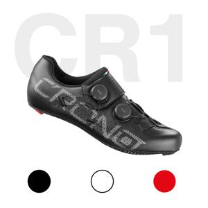 cr-1-carbon-noir-shoes-crono-cr1-black